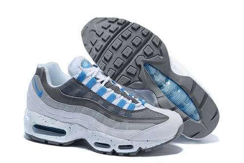 Picture of Nike Air Max 95 _SKU278271111202849